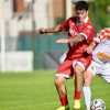 Bari, da Venezia una speranza per il campionato: si chiama Rao