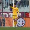 Bari, Cerofolini a un passo. Dalle giovanili della Fiorentina all'esordio in Serie A: la carriera