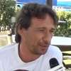 Immagine news 31