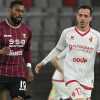 Serie B, che seguito! Le 10 partite più viste: Bari 'solo' settimo