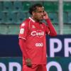 Nazionali, in 42 provengono dalla B. Due biancorossi, scorpacciata Empoli