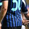Tmw - Alexiou (Inter) ha mercato in B. Anche il Bari sullo sfondo