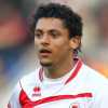 Moncini, il Bari e la voglia di gol. I bomber biancorossi più prolifici in Serie B