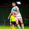Bari, sei ancora da scoprire. Pochi gol, buona difesa e tanto carattere: il (difficile) bilancio di inizio stagione
