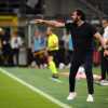 San Siro applaude il Bari: cosa significa la partita per la crescita del gruppo