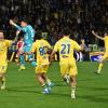 I migliori di B per Tmw: sul podio due del Frosinone. Biancorossi? Nessuno in top 20