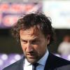 Gorgone (all. Pescara): "Nessuno mette in dubbio che il Catanzaro farà la sua partita"