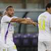 La Serie B che verrà – Puntata 7: Carrarese, mister Calabro e tanti giovani per continuare a stupire