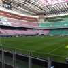Milan-Bari, info biglietti settore ospiti: posti a disposizione e prezzo