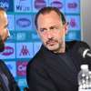 Bari, il tempo stringe. Iscrizione e squadra, quali scenari?