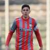 Claiton: "Bari nel cuore, domenica una battaglia. Mi aspettavo di più, a gennaio sono sicuro che..."
