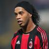 Clamoroso in C: Ronaldinho verrà tesserato dal Ravenna