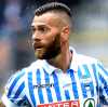 Dramma Spal, l'ex Antenucci: "Fatte cose senza senso"
