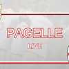 LIVE - Reggiana-Bari, le pagelle dei biancorossi minuto per minuto