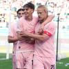 Serie B, quanti gol! Nella regular season si è registrato un record