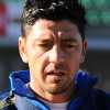 Allegretti: "Monza favorito. Castrovilli? Alto livello. Contestazione tifosi, mi spiace"