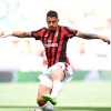 Lapadula e quell’esperienza al Milan. Il suo sogno in rossonero e la gara di Coppa Italia di agosto che sa di amarcord