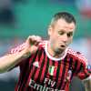 Verso Milan-Bari: gli ex che hanno vestito entrambe le maglie