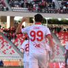 Bari, settima giornata: c’è un biancorosso nella Top11 di TuttoB