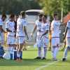 Bari, la solita sindrome. Quanti punti persi dai biancorossi nelle seconde frazioni di gioco