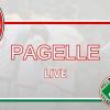 Bari-Avellino: le pagelle LIVE del match del San Nicola