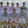 Le giovanili: trionfa l'Under 17 in un torneo lucano! Ecco dettagli e marcatori