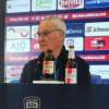 Cagliari-Bari, occhio a Ranieri: per i galletti è una bestia nera