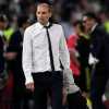 Milan, scatta il raduno: ecco i convocati di Max Allegri