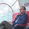 TuttoBari - Totò Lopez: ''A Bolzano manderei la Primavera. Futuro? Solo una è la soluzione''
