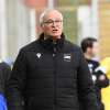 Bari senza gol al Cagliari al San Nicola da 23 anni. Ranieri e quel ko del '91. I precedenti