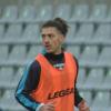Kings League, che avvio per i baresi! Super Altamura, male Iocolano