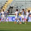 Empoli-Bari, i precedenti. Esiti altalenanti in Toscana, con un compianto miglior marcatore