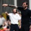  Aquilani: “Chiudiamo bene il campionato, ora serve l’ultimo sforzo”