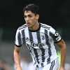 Tmw - Zuelli piace a Bari e Spezia