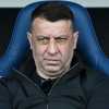 Bari, chi il prossimo allenatore? Tmw: "D'Aversa potrebbe approdare in biancorosso"