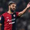 Pavoletti torna sul gol a Bari: "Quella mattina un'aria diversa"