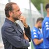 Dal web - "La multiproprietà è un'opportunità? Ma per piacere! Sindaco, facciamo come il Real Madrid"