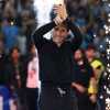 Conte vince. Da quella promozione col Bari in poi: il palmares è ricco