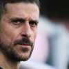 Serie B, Palermo ennesimo disastro che rilancia la Cremonese e i play-off