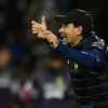 Pagliuca ha sorpreso. Dalla Juve Stabia alla possibile nuova avventura. Bari, che fai?