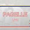 LIVE - Modena-Bari, le pagelle dei biancorossi minuto per minuto