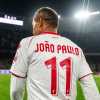 TuttoBari - Bellucci: "Bari mi ha cambiato la vita, Joao Paulo il nostro Messi. Calcio moderno? Freddo e avido"
