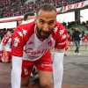 Kings League - Cisco: "Avere Di Cesare in squadra una grande emozione"