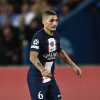 Verratti sorprende. L'indiscrezione: prenderà quota di un club di C