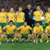 Germania-Australia, le probabili formazioni