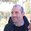 La provincia - Il Monopoli perde e cambia allenatore. Bene il Molfetta 