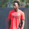 LIVE MERCATO - Sorpresa Bari, vicino Traoré dal Southampton! Mantovani e Artioli, arriva l'ufficialità! Castrovilli saluta Bari, via Meroni e Colangiuli