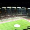 Bari, iscrizione in Serie C e nodo stadio: dopo 36 anni il San Nicola non è più una certezza