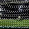 Spareggi serie B, si entra nel vivo. Anche per i tifosi