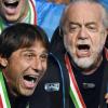Figc, ADL e il Bari: che incastro! Sabatini: "Conte in Nazionale e proroga multiproprietà"